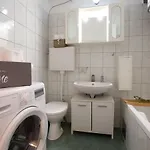 Διαμέρισμα Marinero