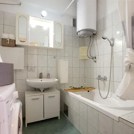 Apartamento Marinero