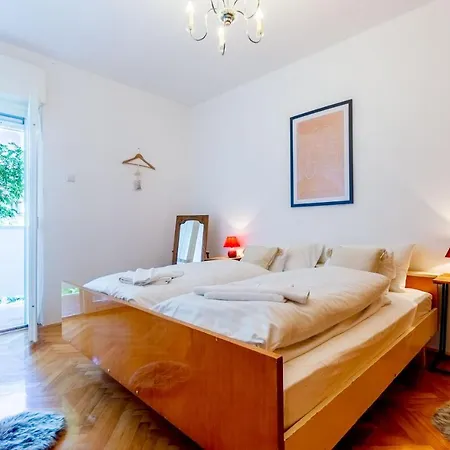 Apartamento Marinero