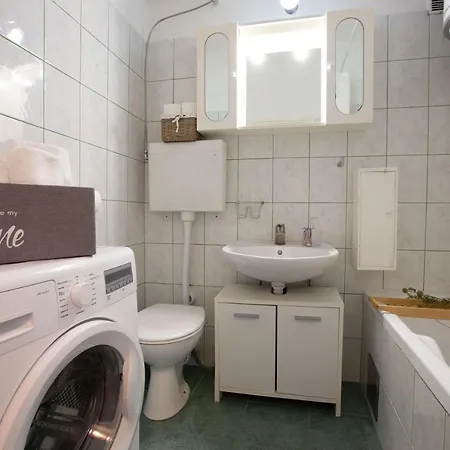 Apartamento Marinero